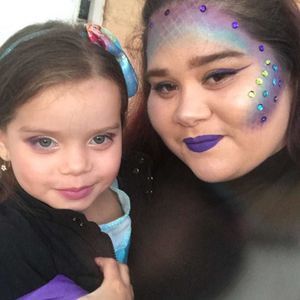 Meet your Posher, Rose